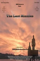 The Last Minutes постер