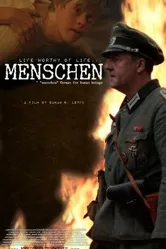 Menschen 2013 постер