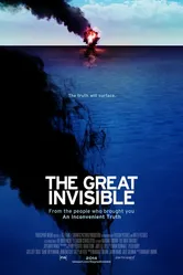 The Great Invisible постер