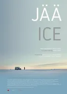 Лёд 2018 постер