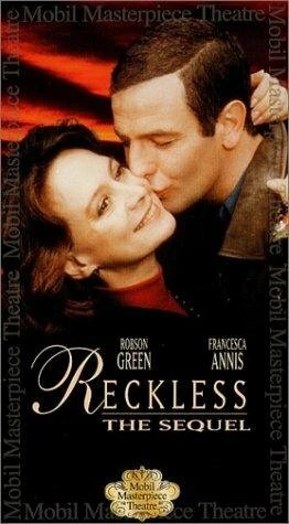 Постер Reckless: The Movie