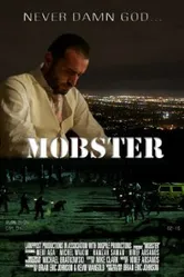 Mobster постер