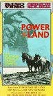 Постер Энергия и земля 1940