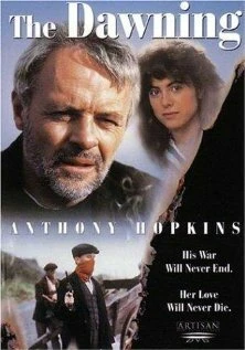 Постер Заря 1988