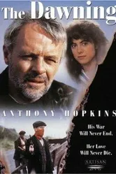 Заря 1988 постер