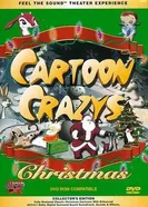 Private Eye Popeye постер