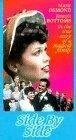 Постер Side by Side: The True Story of the Osmond Family