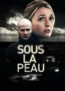 Под кожей 2018 постер