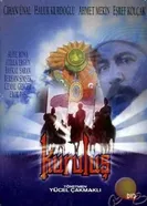 Kurulus постер