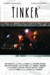 Tinker' постер