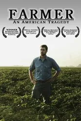 Farmer постер