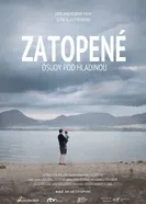 Zatopené постер