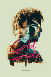 Cold Side постер