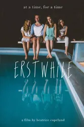 Erstwhile постер
