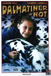Операция «Далматинцы» 1997 постер