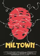 Miltown постер