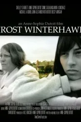 Frost Winterhawk постер