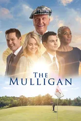 The Mulligan постер