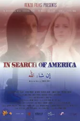 In Search of America, Inshallah постер