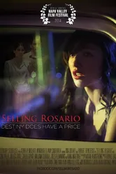 Selling Rosario постер