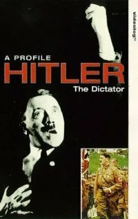 Постер Гитлер 1997