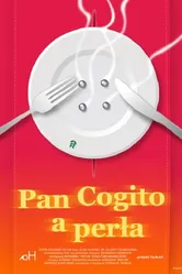 Mr Cogito and the Pearl постер