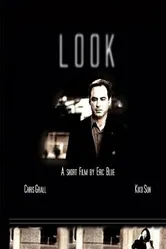 Look 2004 постер