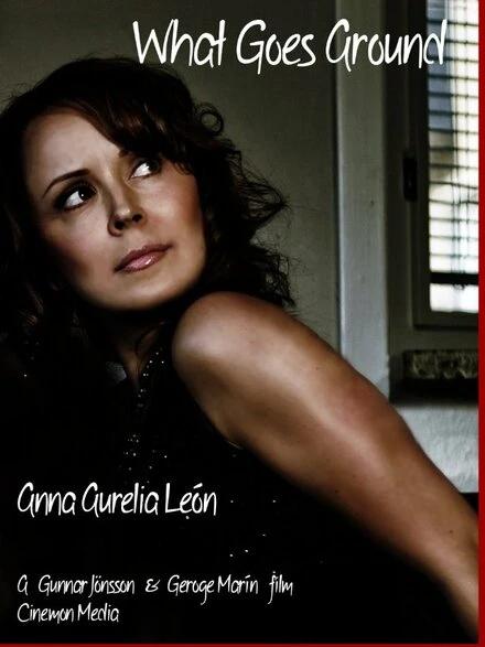 Постер Quien mala cama hace