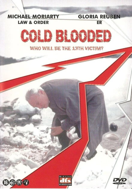 Постер Bad Faith 2000