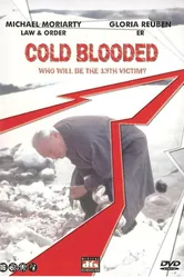 Bad Faith 2000 постер