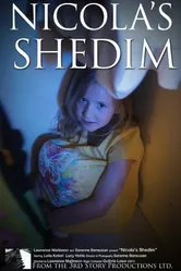 Nicola's Shedim постер