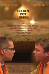 Helden des Lebens постер