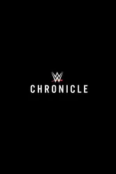 WWE Chronicle постер