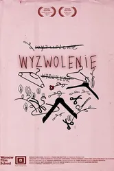 Wyzwolenie постер