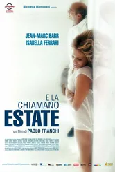 И они называют это летом 2012 постер