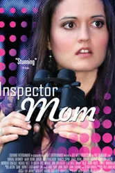 Инспектор Мама 2006 постер