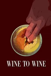 Wine to Wine постер