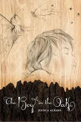Мальчик в дубе 2012 постер