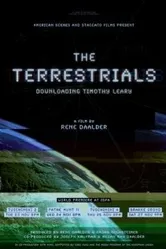 Terrestrials 2010 постер