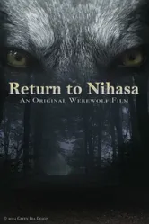Return to Nihasa постер