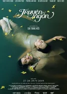 Truyên Ngan постер