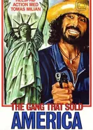 Отдел по борьбе с гангстерами 1979 постер