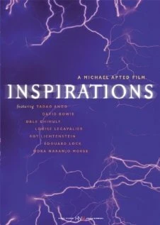 Постер Inspirations