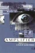 Постер Amplifier 2001