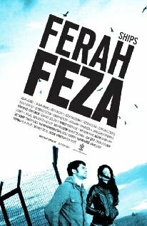 Постер Ferahfeza