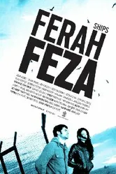 Ferahfeza постер