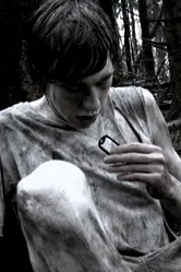 Memoriam 2013 постер