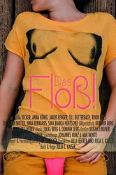Das Floß! постер