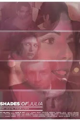 Shades of Julia постер