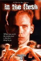 Выстрел на поражение 1998 постер